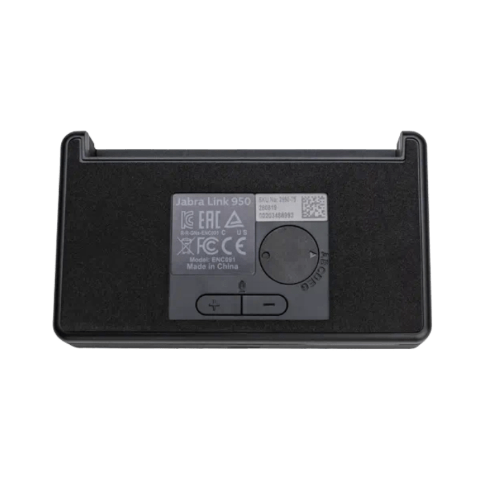 Jabra Link 950 Adapter - Headsets Direct