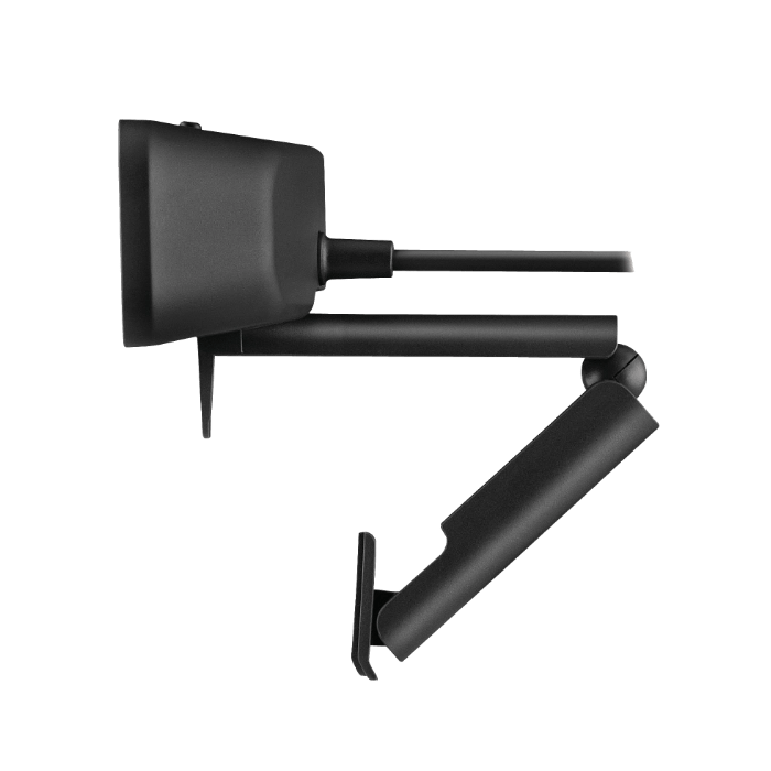 Logitech C925e Business Webcam - Headsets Direct