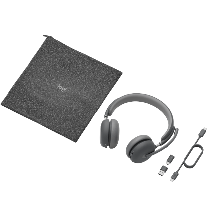 Google Meet Microphone Keeps Turning Off