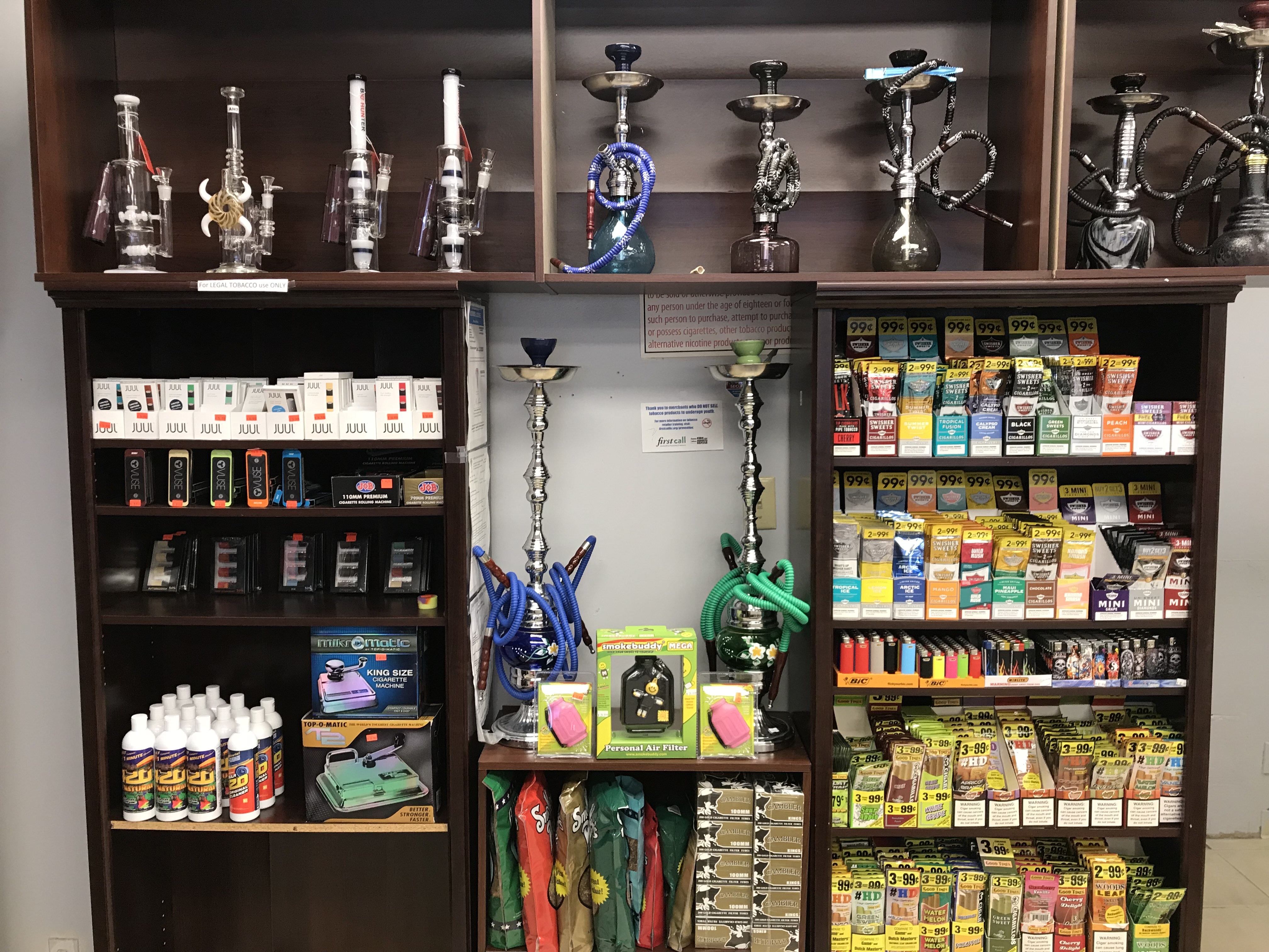 vape 103rd shop Smokers What for and Vapers Have Smoke Less We Love Tokz vape 103rd shop Smokers What for and Vapers Have Smoke Less We Love Tokz