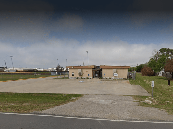 Little Corpus Christi, TX 78418 Head Start Programs