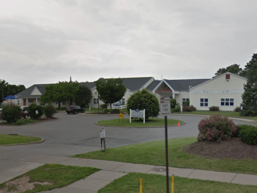 Abc Head Start Joseph Ave inspire ideas 2022