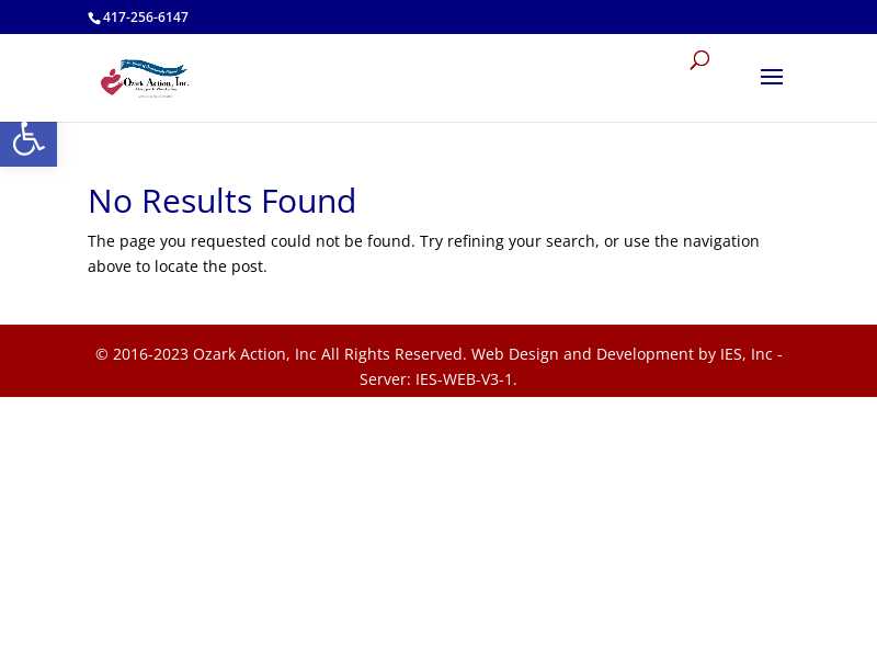 Ava Head Start Ava, MO 65608 Head Start Programs