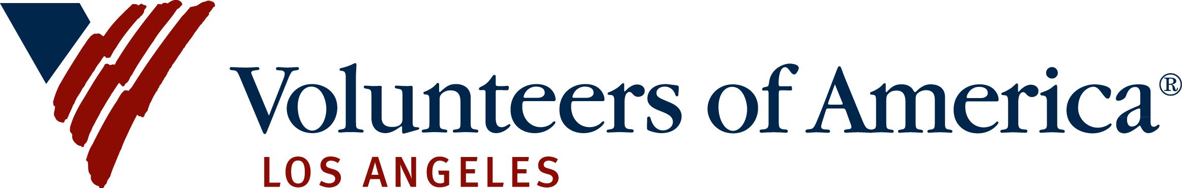 Los Colores Head Start VOALA Harbor City, CA 90710