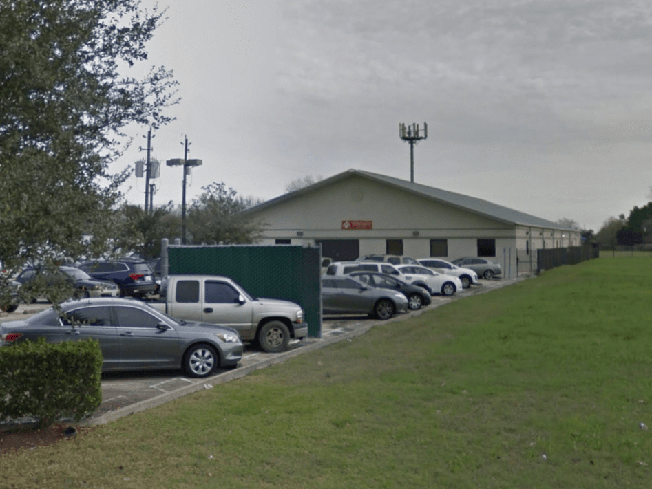 Houston Texas Head Start Programs Head Start Programs In