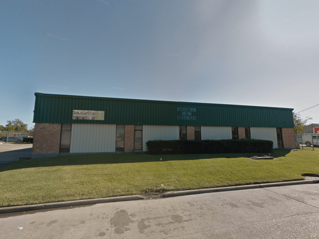 Klein Early Head Start Houston, TX 77081 Head Start