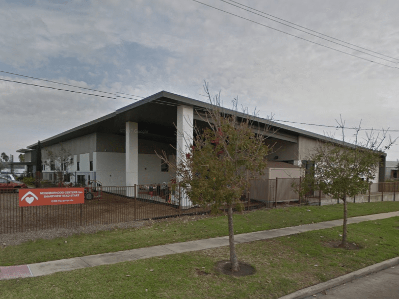 Houston Texas Head Start Programs Head Start Programs In