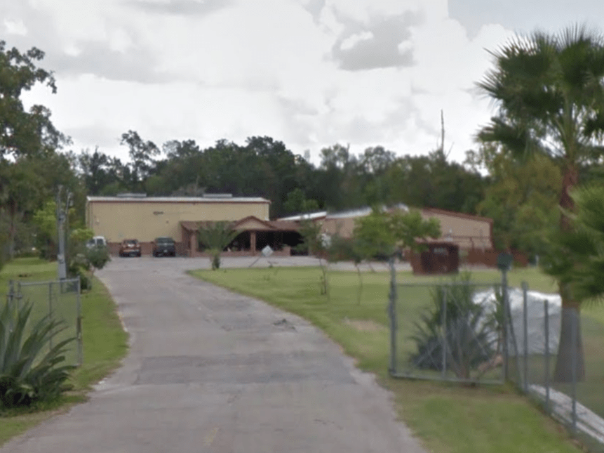 Tidwell Houston, TX 77044 Head Start Programs