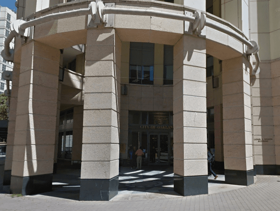 Oakland California Head Start Programs Head Start Programs In Oakland CA