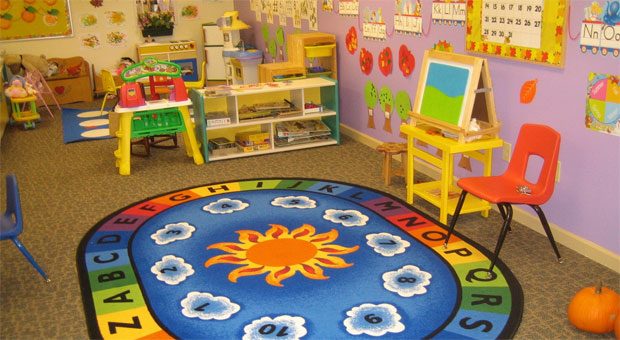 Washington Head Start Programs, Early Head Start Programs