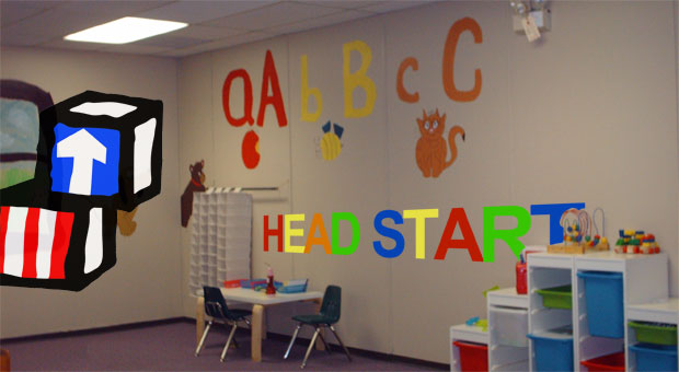 Needles California Head Start Programs Head Start Programs In Needles CA