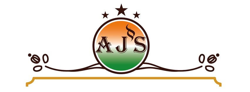 AJ'S INDIAN RESTAURANT HEADS UP FOOD GUIDE LAUNCESTON