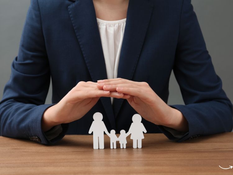 Life Insurance Policy Locator Your Ultimate Guide Head Us Next