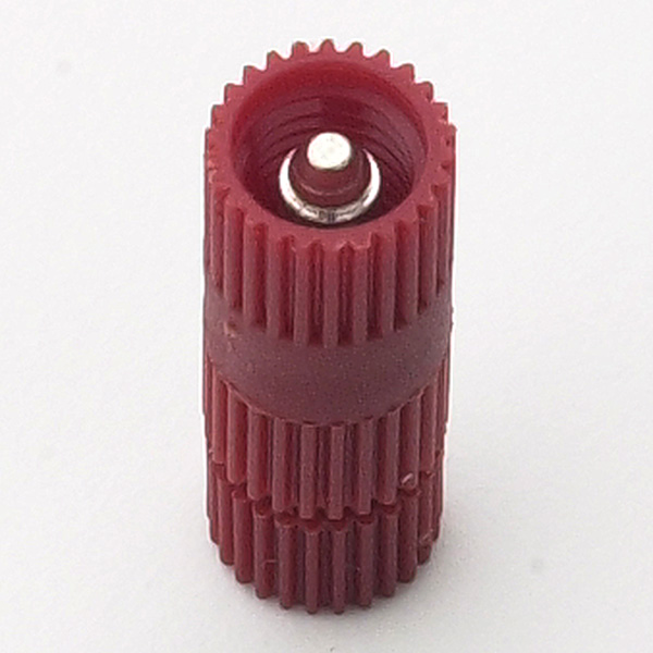 Headwinds Butt Splices Headlight Connector to Wire Harness (Set of 3)