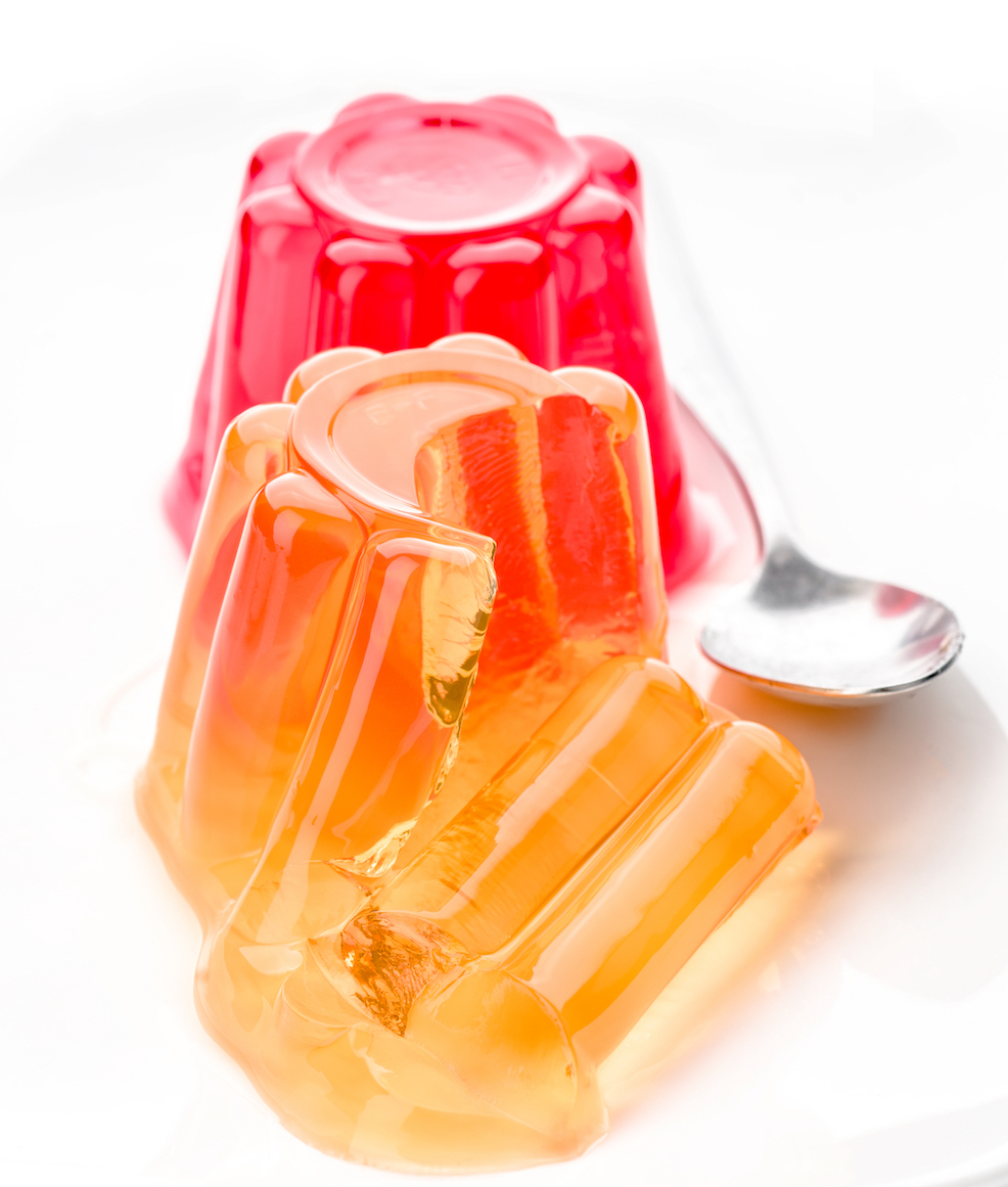 Bulk Gelatine Suppliers to the UK Food Industry Healan Ingredients