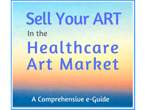 Quotes About The Benefits Of Art