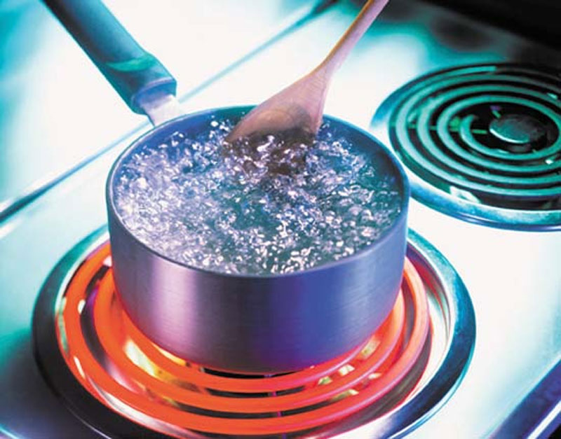 What Is Boiling Point In Science at Lan Johnson blog