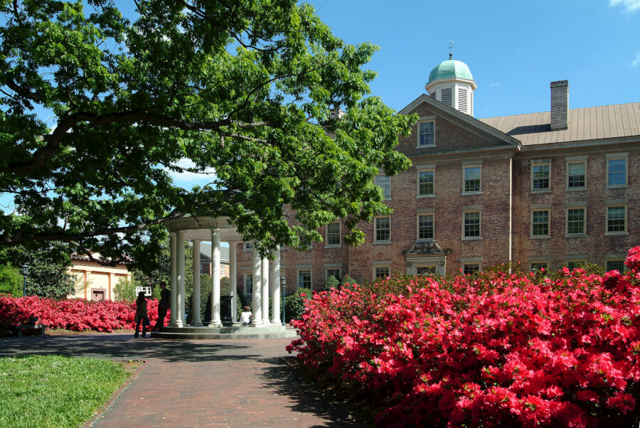 30 Top Healthcare Administration Degree Programs