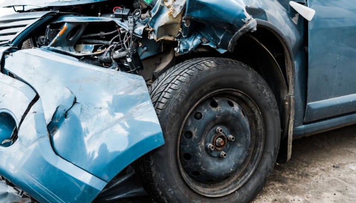 Car Crash Chances Tips to Steer Clear Of Healthcare Business Today