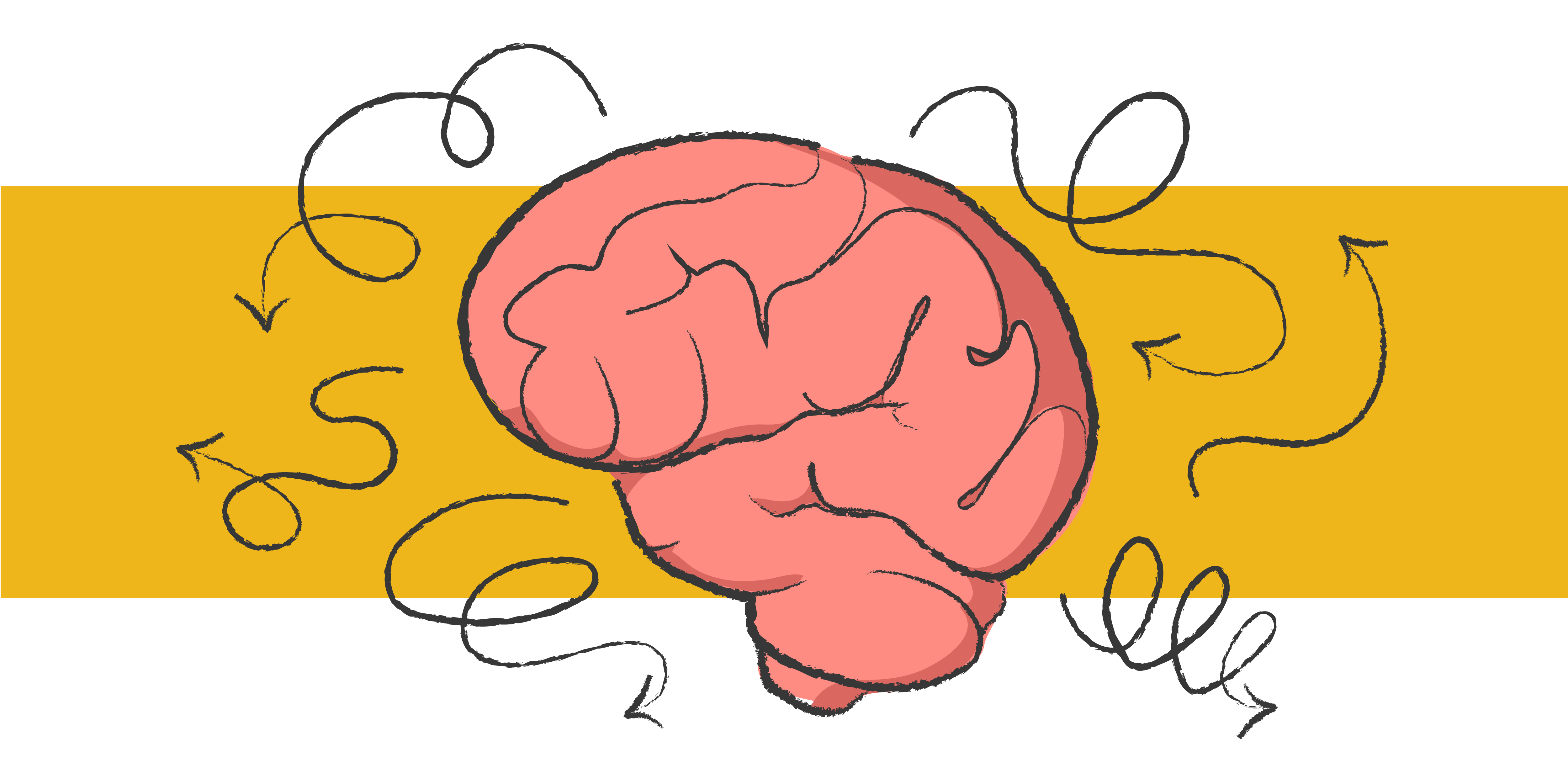 Navigating the Challenges and Understanding ADHD in a Hyperactive World