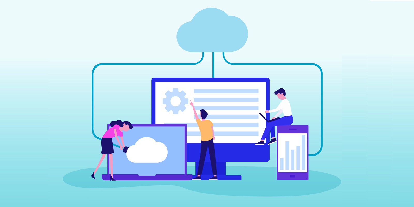 Kronos and Flash What Should Workforce Central Customers Know and Do