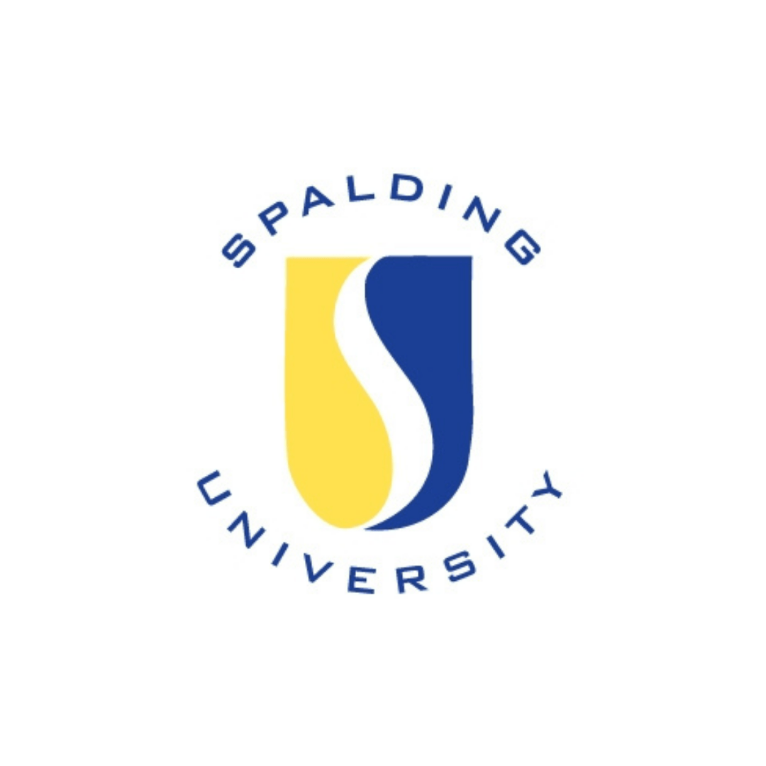 Spalding’s Occupational Therapy Doctorate program first in