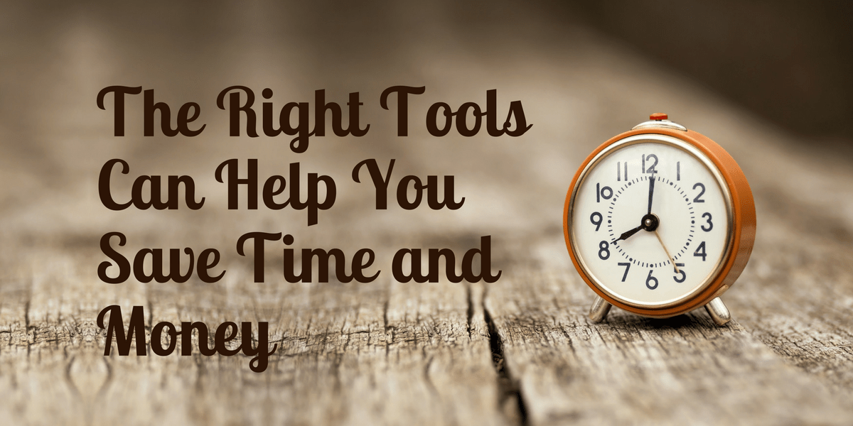 Save Time And Money Png