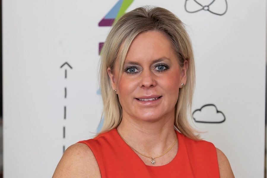 Digital hybrid health platform launched by Alder Hey