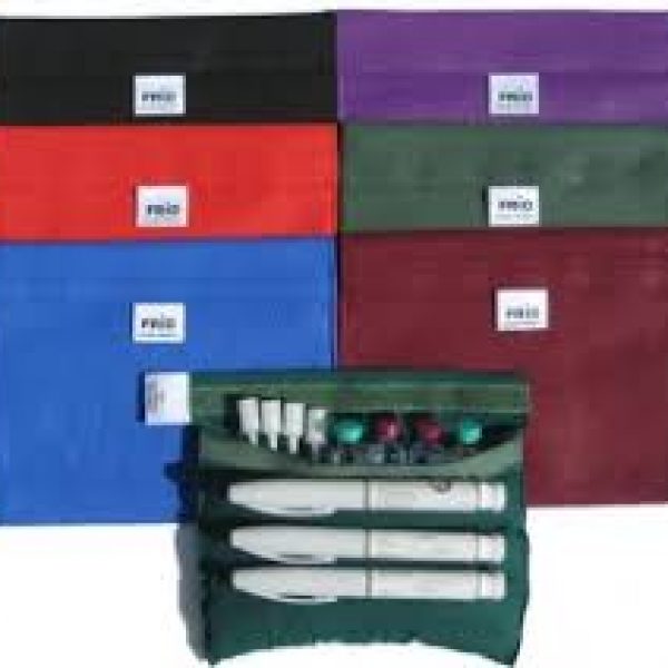 Compare & Buy Frio Insulin Cooling Travel Wallet (Extra Large) Online