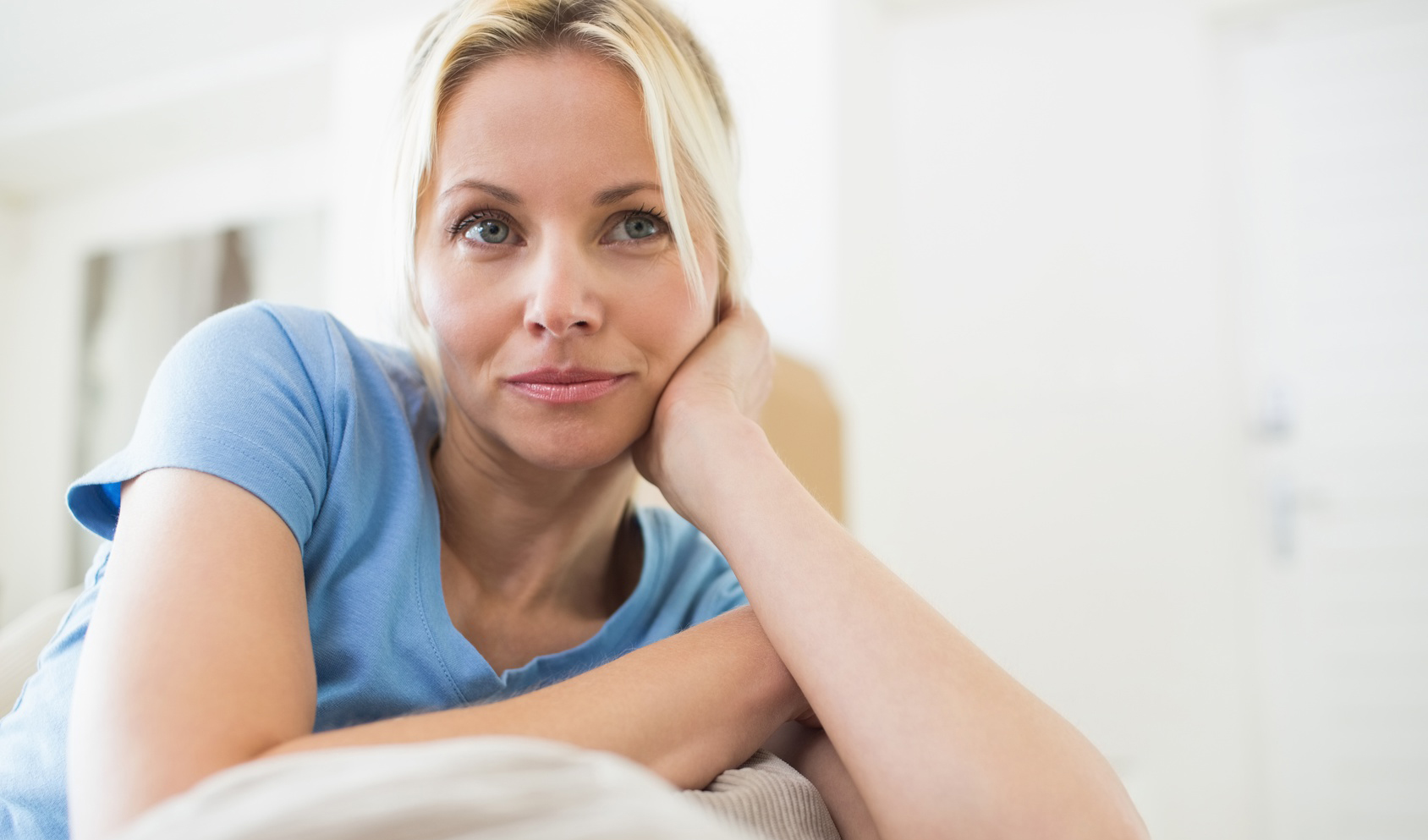 Women Urinary Retention