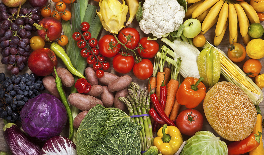 Unusual Minerals that Are Necessary to Include into Your Diet