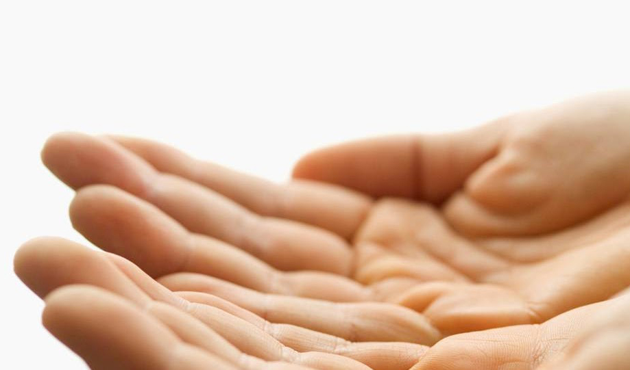 Facts about Warts on Fingers