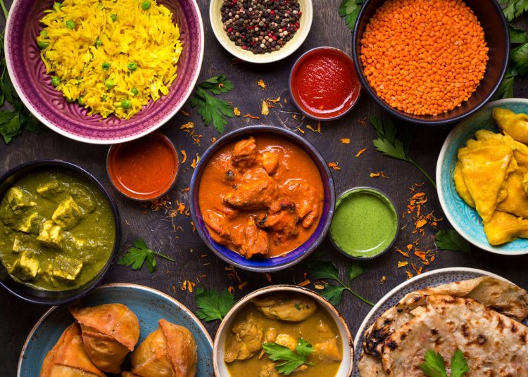 Delhi’s Fat Consumption Index HealthifyMe Blog