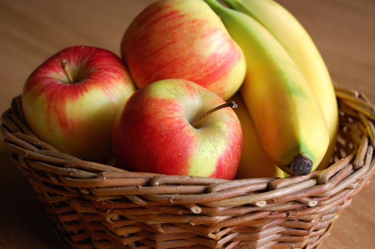 14 Foods Rich In Carbohydrates That You Must Eat Healthifyme