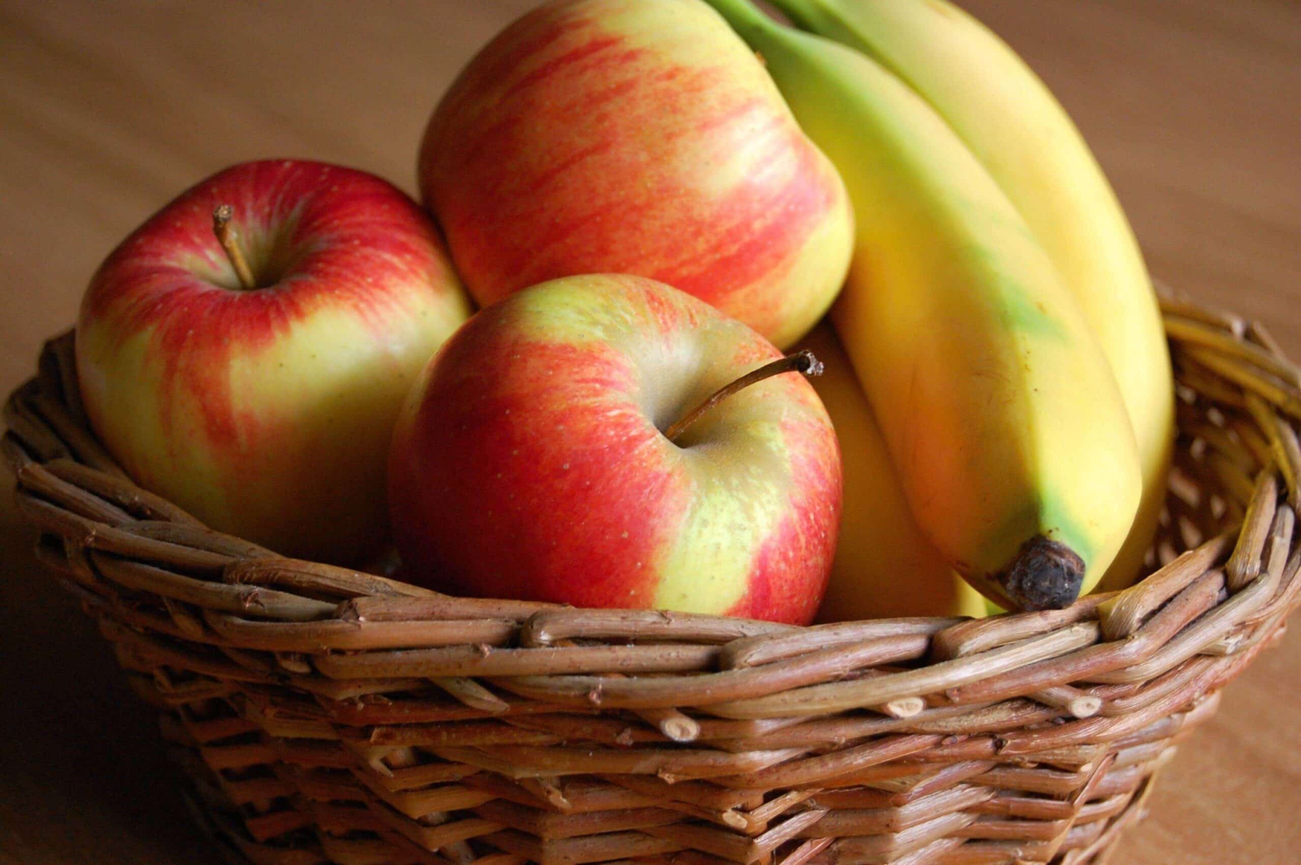 The apple isn’t the best example (i will. And you’ll find this healthy carbohydrates list of good carbs will help you to feel simply great! 14 Foods rich in Carbohydrates that you must eat Healthifyme