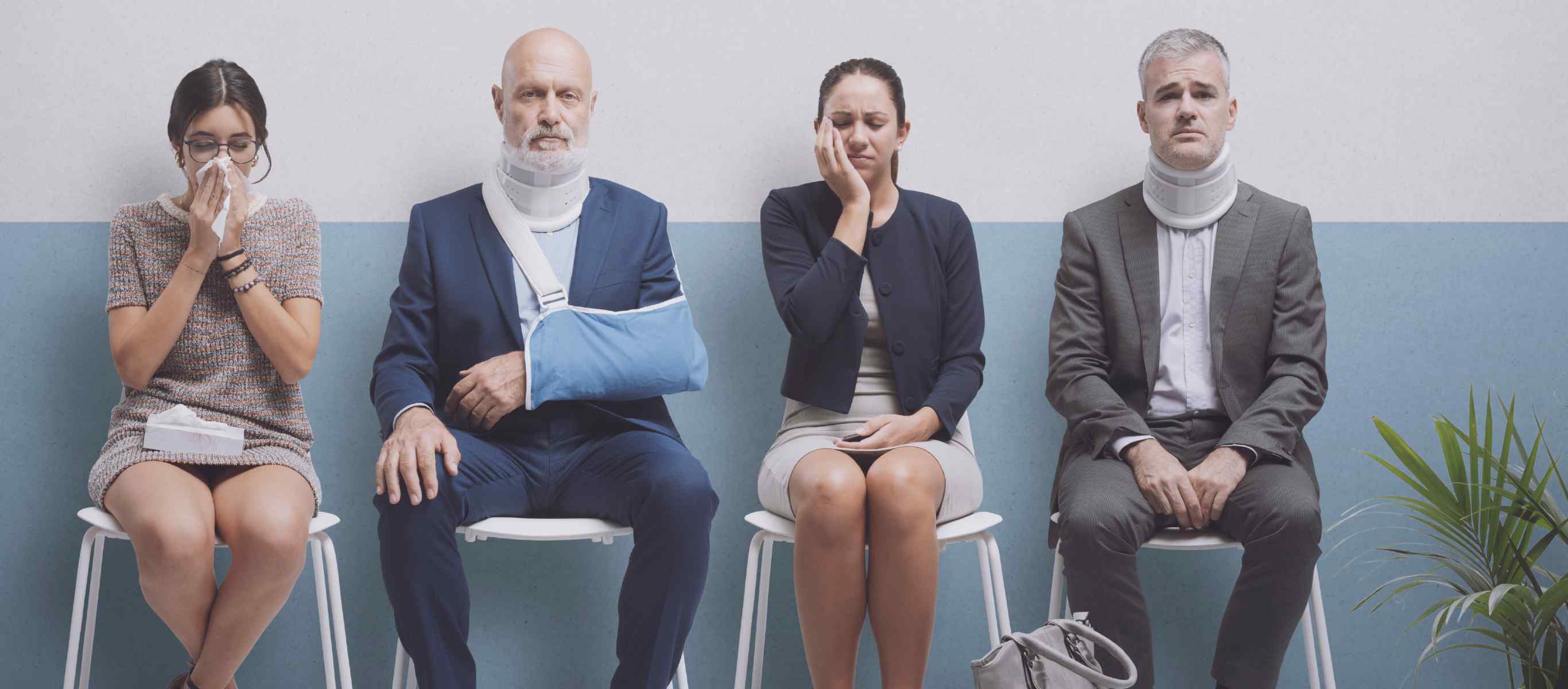 Transforming Patient Portals: How AI Can Enhance User Experience for Better Healthcare Access Transforming Patient Portals: How AI Can Enhance User Experience for Better Healthcare Access