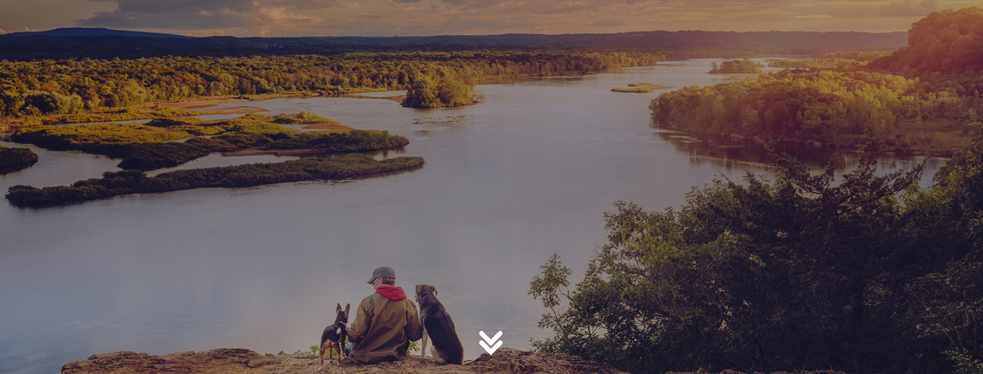 Robin health insurance Robin with HealthPartners