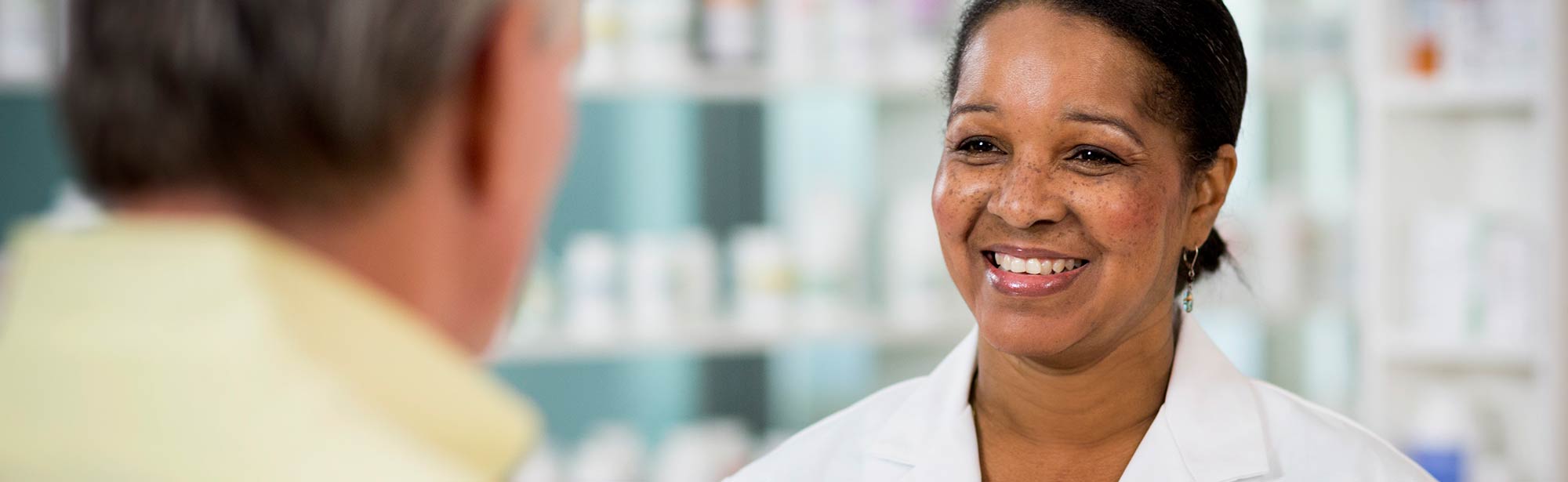 Pharmacy HealthPartners