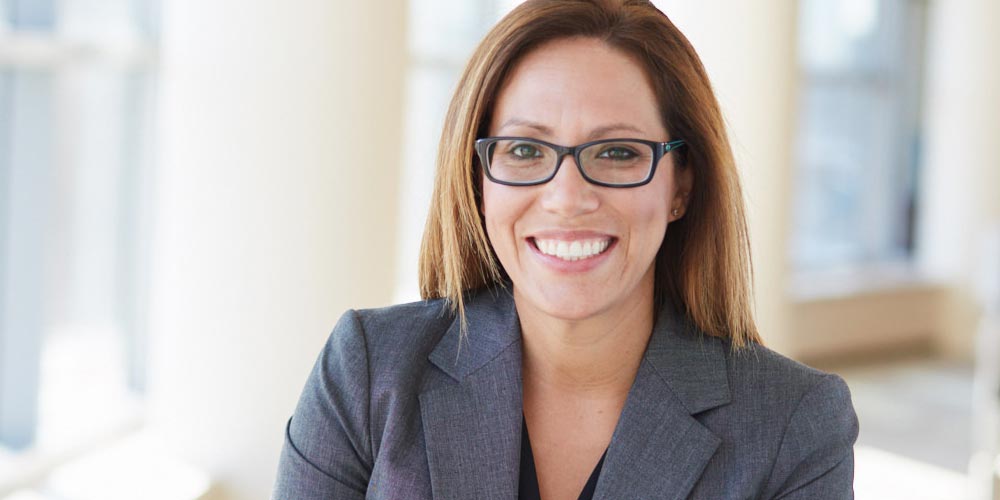 Health care and health insurance careers HealthPartners