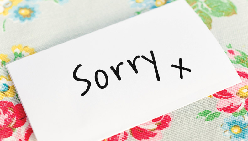 5 languages of apology pdf