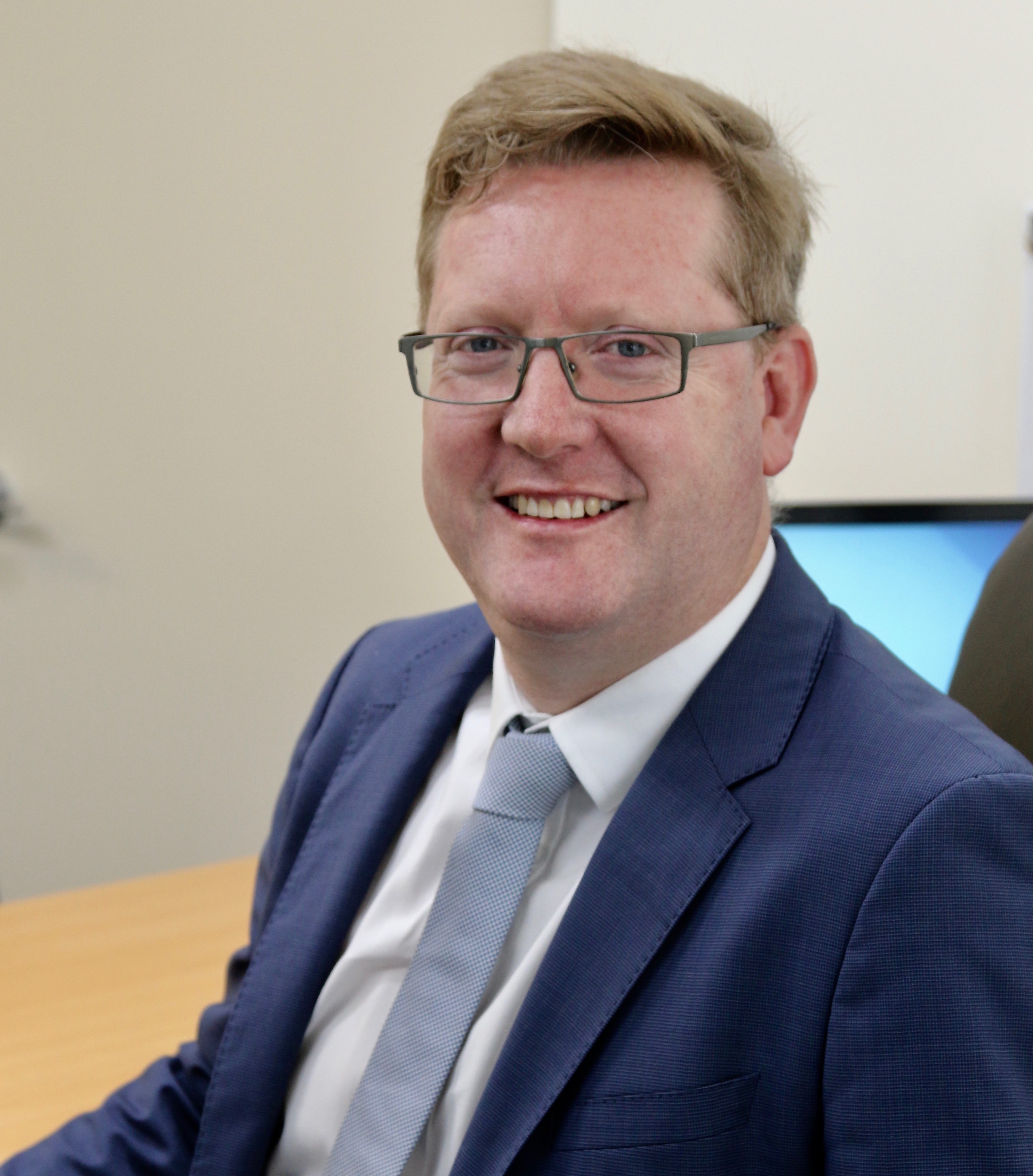 Dr Tom Daly Vascular Surgeon Westmead 2145 HealthShare