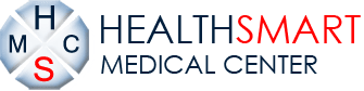 Health Smart – Medical Center