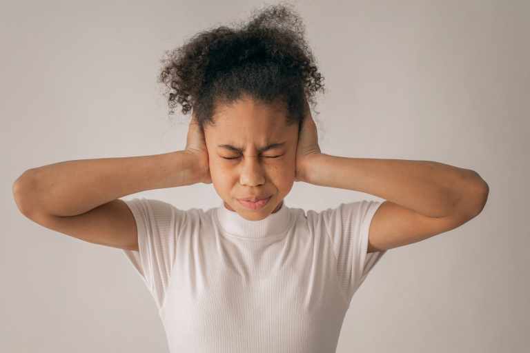 Incredible Sudden Headache Pregnancy Symptom References
