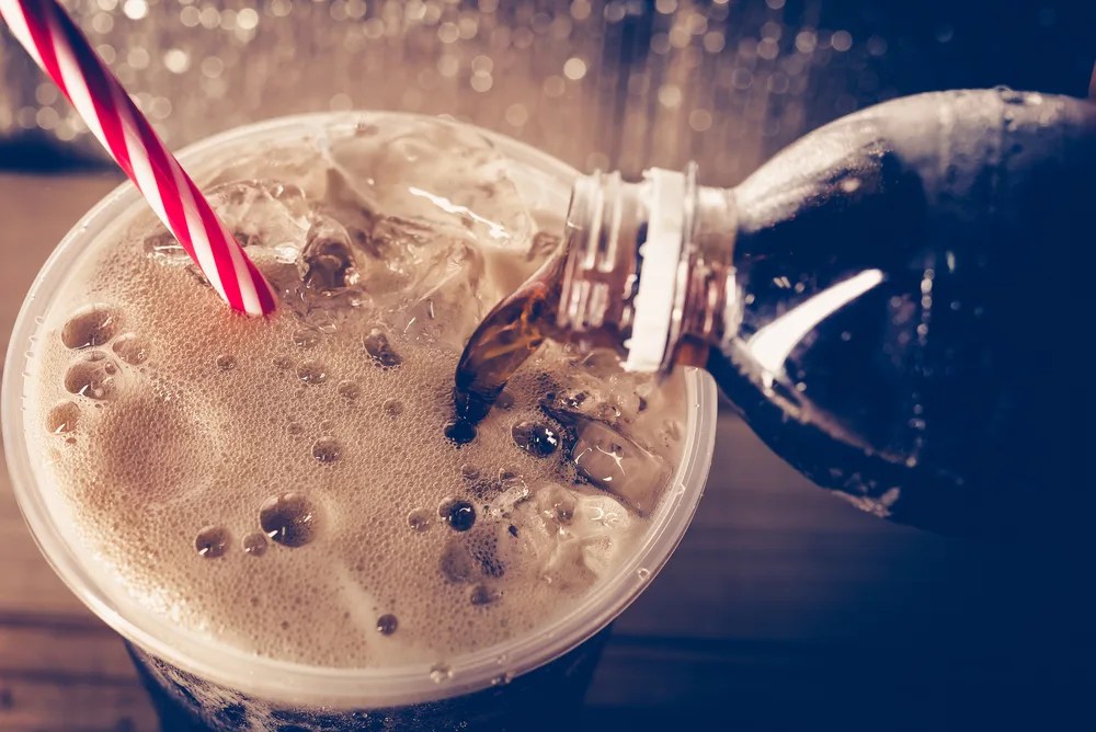 Why Is Soda Bad for You 18 Side Effects on Health and More