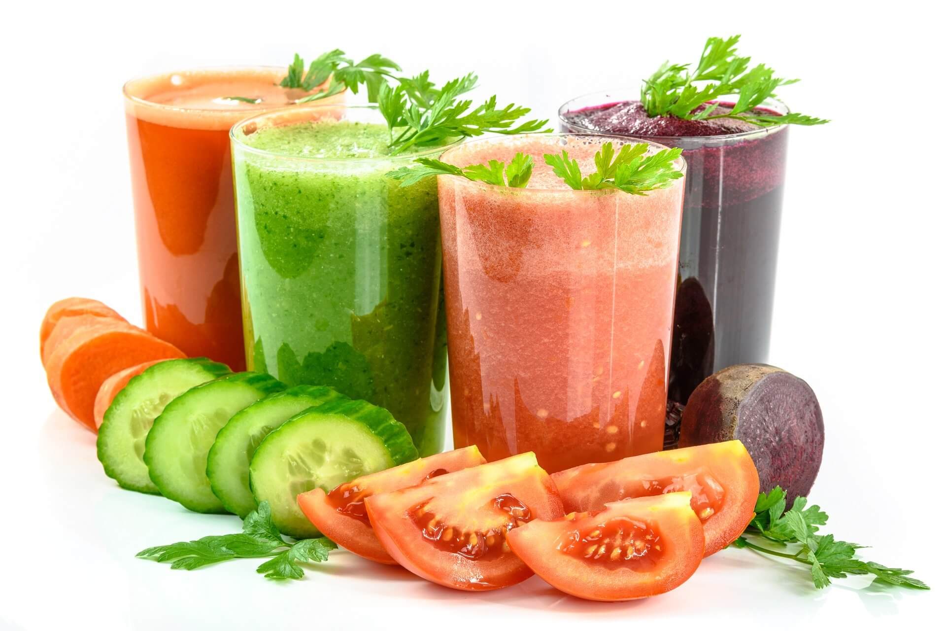 5 Ways to Rehydrate Your Body Quickly Healthyavid