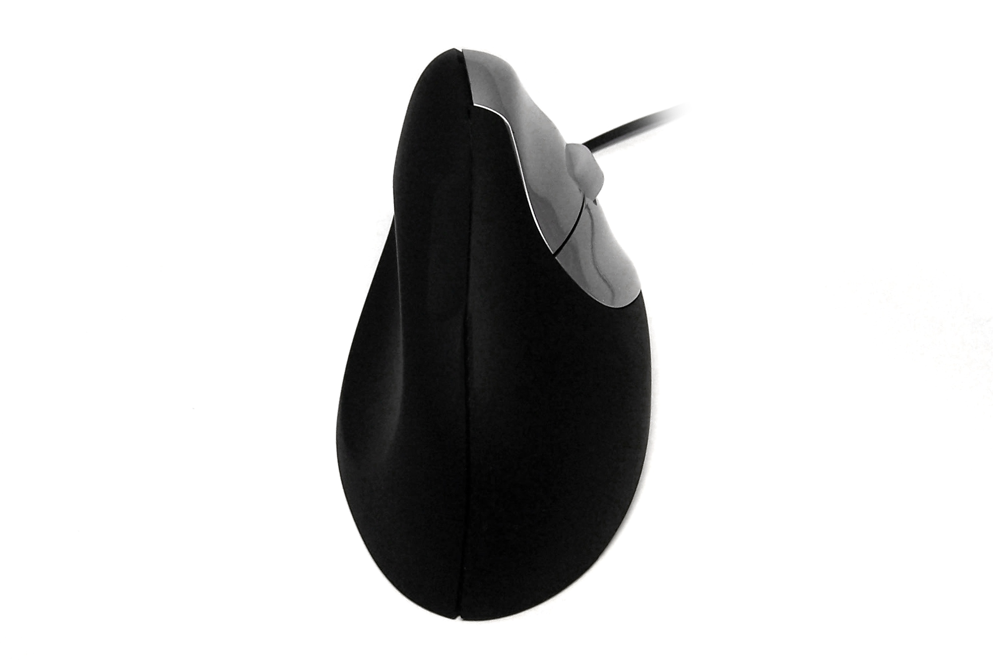 Vertical 2 Grip Mouse Healthy Workstations