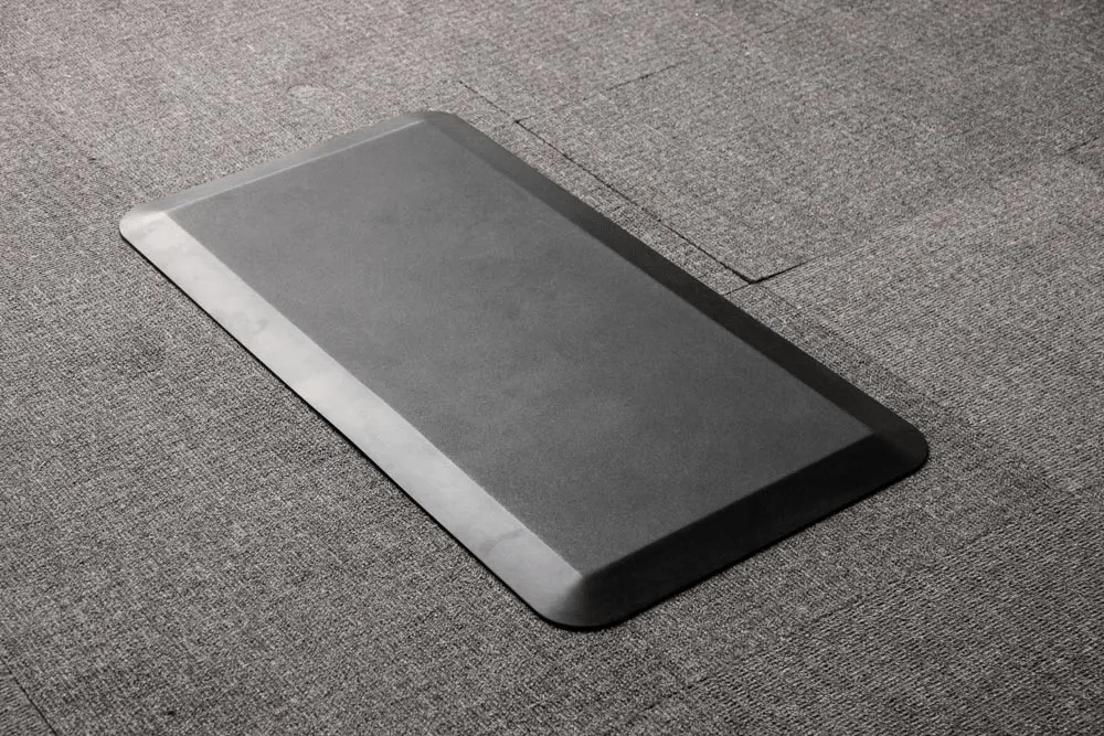 Active AntiFatigue Mat Healthy Workstations
