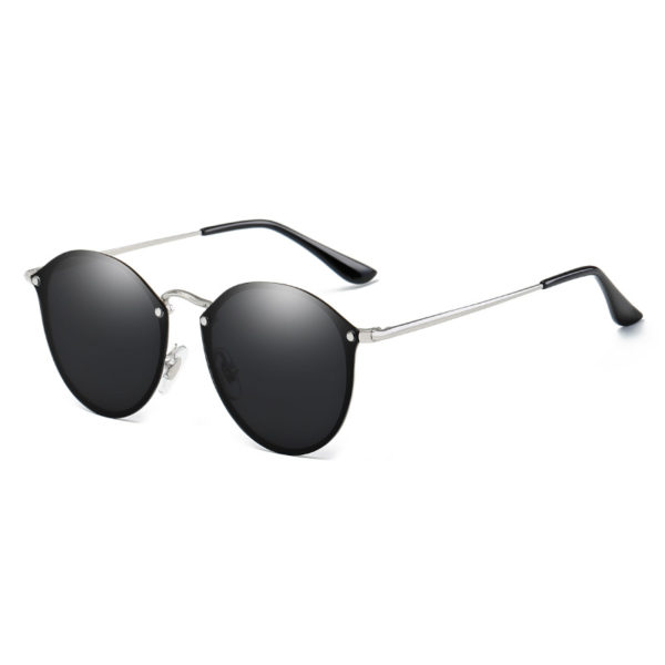 China Sunglasses Manufacturer Wholesale Sunglasses China Rimless