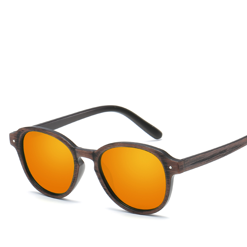 Factorie Sunglasses Best Selling Womens Sunglasses HB58050