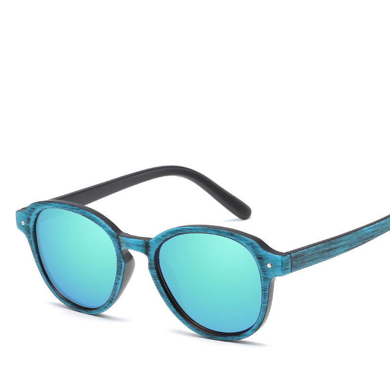 Factorie Sunglasses Best Selling Womens Sunglasses HB58050